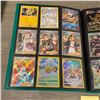 Image 3 : Nice Modern Pokemon card binder