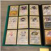 Image 5 : Nice Modern Pokemon card binder