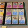 Image 8 : Nice Modern Pokemon card binder
