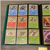 Image 9 : Nice Modern Pokemon card binder