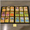 Image 10 : Vintage Pokemon E Reader Card binder