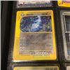 Image 2 : Vintage Pokemon E Reader Card binder