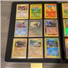 Image 4 : Vintage Pokemon E Reader Card binder