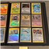 Image 5 : Vintage Pokemon E Reader Card binder