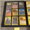 Image 6 : Vintage Pokemon E Reader Card binder