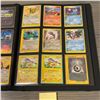 Image 7 : Vintage Pokemon E Reader Card binder