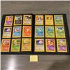 Image 9 : Vintage Pokemon E Reader Card binder