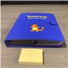 Image 18 : Vintage and Older Pokemon Card Binder