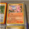 Image 2 : Vintage and Older Pokemon Card Binder