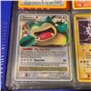 Image 4 : Vintage and Older Pokemon Card Binder
