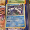 Image 6 : Vintage and Older Pokemon Card Binder