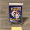 Image 2 : Pikachu V Trainer Gallery Pokemon Card