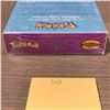 Image 7 : Factory Sealed Psych Out Pokemon Card deck box