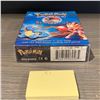 Image 7 : Factory Sealed Black Out Pokemon Card Deck