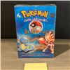 Image 9 : Factory Sealed Black Out Pokemon Card Deck