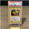 Image 1 : PSA 9 Pidgeot Holo Pokemon Card
