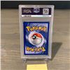 Image 2 : PSA 9 Pidgeot Holo Pokemon Card