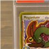 Image 2 : PSA 5 Maganium Rev foil misprint Pokemon Card