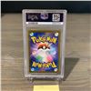 Image 2 : PSA 10 Japanese Venusaur EX Pokemon Card