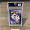 Image 2 : PSA 8 FA/ Melony Pokemon Card