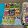 Image 8 : Large Binder Filled with Modern Pokemon Cards
