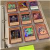 Image 2 : 1st Edition Yu-Gi-Oh Card Binder