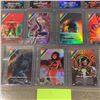 Image 4 : RARE Holo Ultimate Uno Marvel Cards