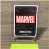 Image 2 : Agent Black Widow Weiss Schwarz Marvel Card