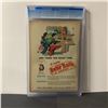 Image 2 : All Star Comics #38 CGC 3.5 FMV $400