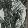 Image 2 : Hallows' Eve #1 1:100 Varient CGC 9.8 Signed Alex Ross