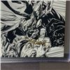 Image 2 : Image United #2 CGC 9.8 Signed Todd McFarlane