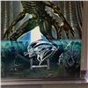 Image 2 : Alien #1 CGC 9.8 Virgin Variant Signed & Sketch Kael Ngu