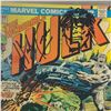 Image 2 : Incredible Hulk #180 CBCS 7.5 1st app Wolverine Signed & Sketch Herb Trimpe