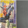 Image 2 : Spider-Girl 1 Signed Tom Defalco DF COA #2/12