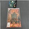 Image 1 : Skaar son of Hulk 3 Signed Greg Pak DF COA #12/50