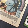 Image 2 : Doctor Strange 71 & 72 Signed by Roger Stern