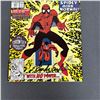 Image 2 : Amazing Spider-man 341 signed by Randy Emberlin