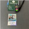 Image 1 : Ivan Rodriguez Donruss Significant Signatures Auto