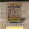 Image 2 : O.J. Simpson 49ers 1978 Topps Football Card