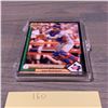 Image 8 : Rare Upper Deck Looss Collection Baseball Cards