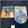 Image 1 : Of Mice and Men Laser Disc