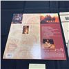 Image 2 : Of Mice and Men Laser Disc
