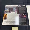 Image 2 : Fargo Laser Disc