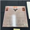 Image 2 : Dracula Laser Disc