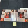Image 3 : Dracula Laser Disc