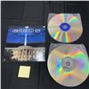Image 1 : Independence Day Laser Disc