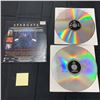 Image 2 : Star Gate Laser Disc