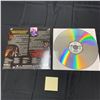 Image 2 : Fright Night Laser Disc