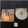 Image 1 : Ewoks Battle for Endor Star Wars Laser Disc