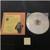 Image 2 : Ewoks Battle for Endor Star Wars Laser Disc
